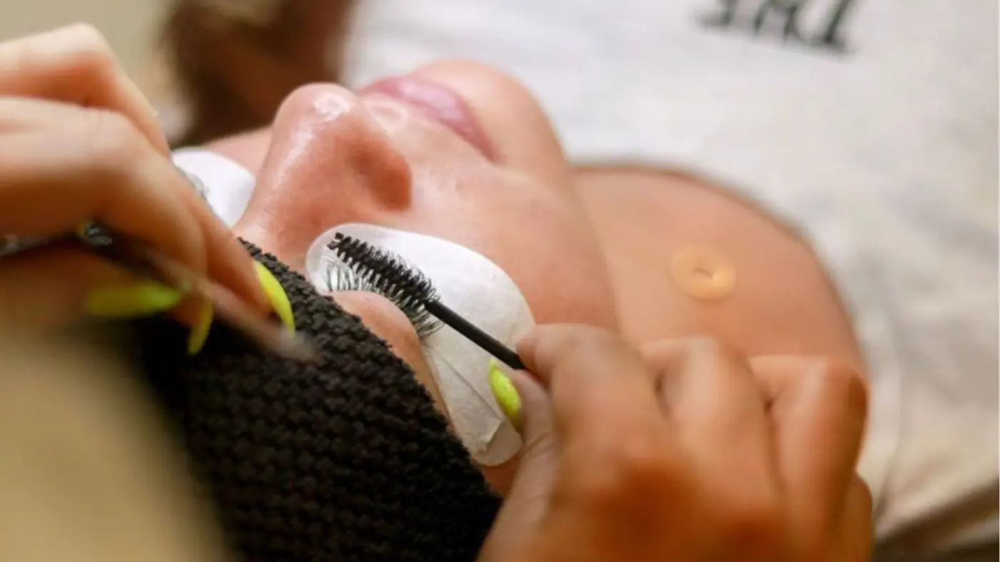 Skärmbild 2026 02 02 134807