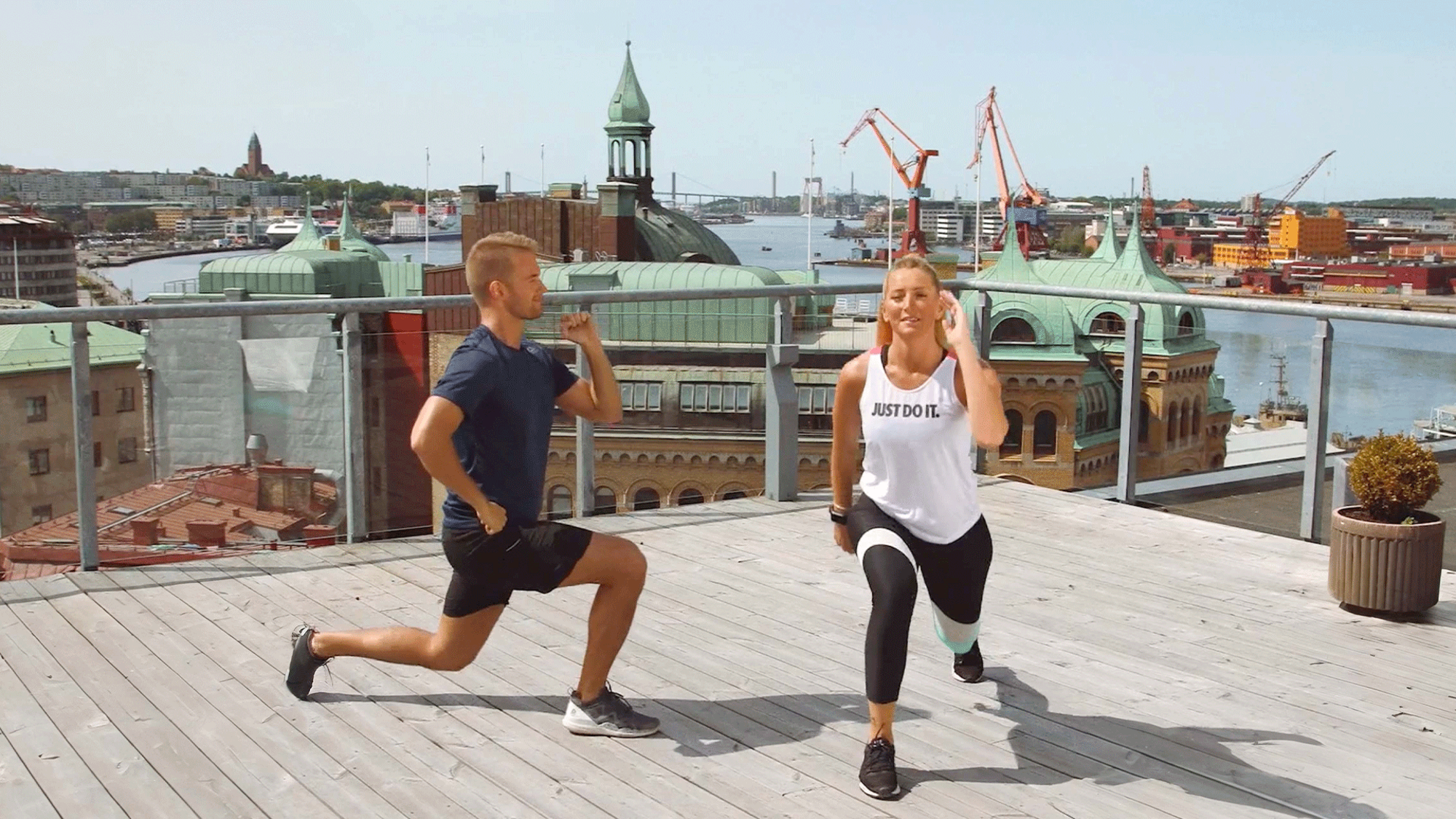 0013 Booty Move 2%0A