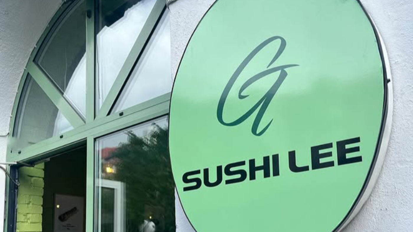 Skärmbild 2026 01 16 154416