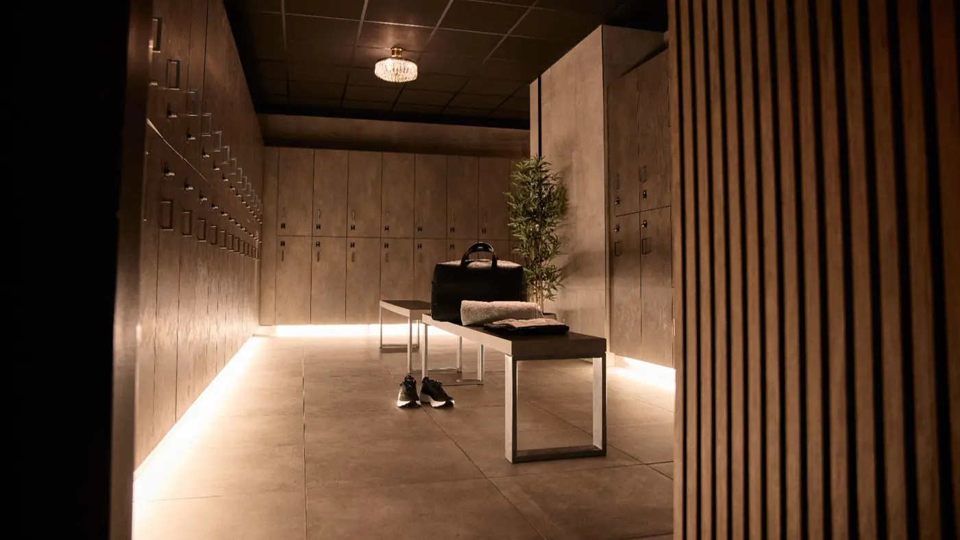 240905 DF Detaljbilder 16532 (1)