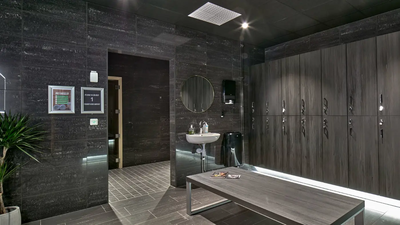 20210520 NW Skövde 313 LR Pano