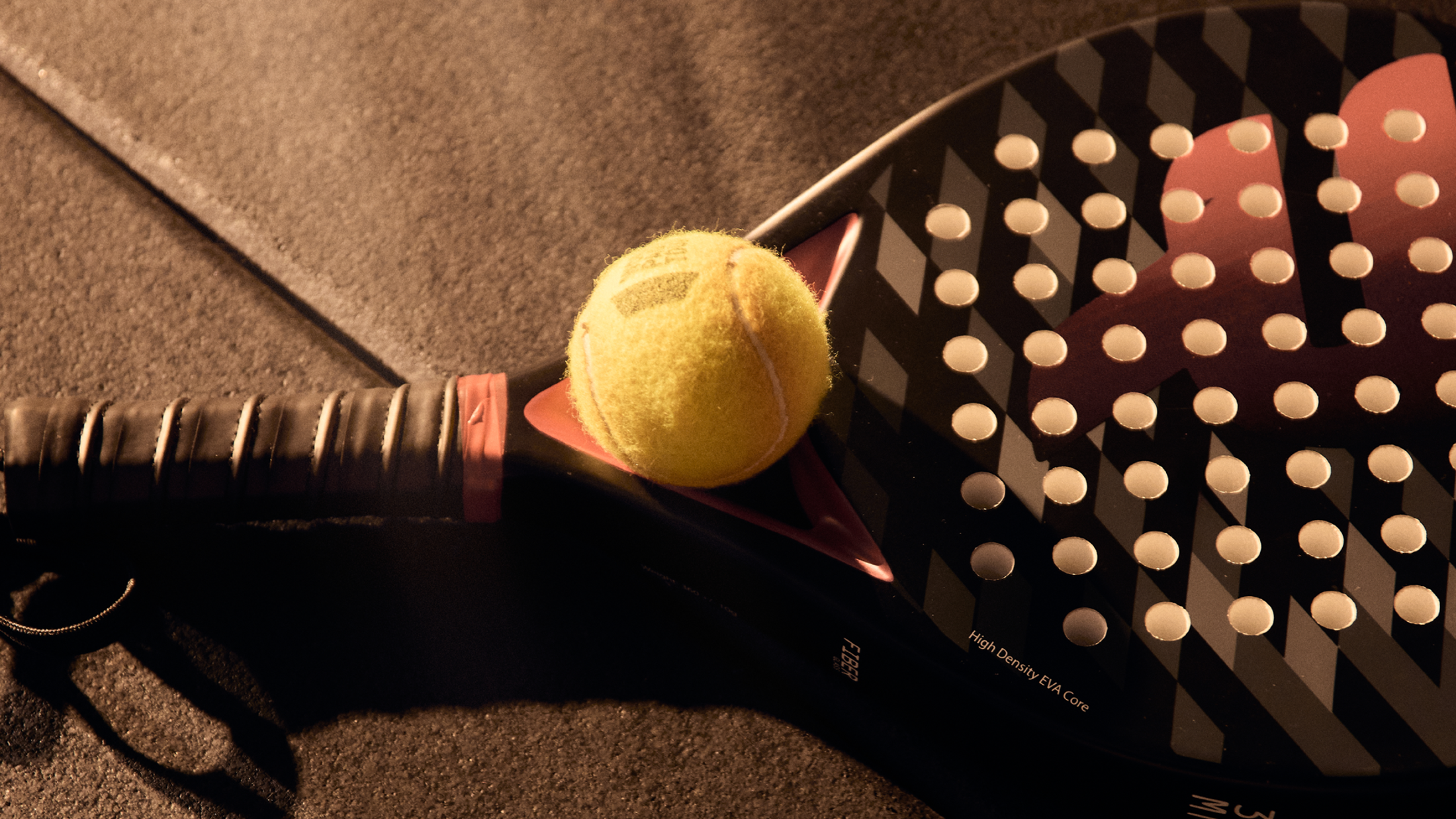 240905 DF Detaljbilder 16669 (1)