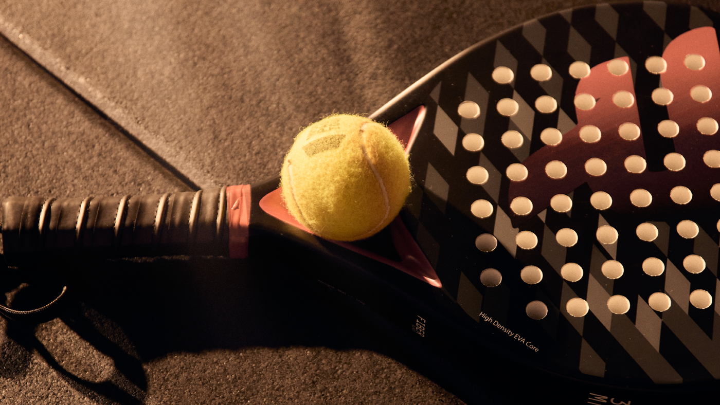 240905 DF Detaljbilder 16669 (1)