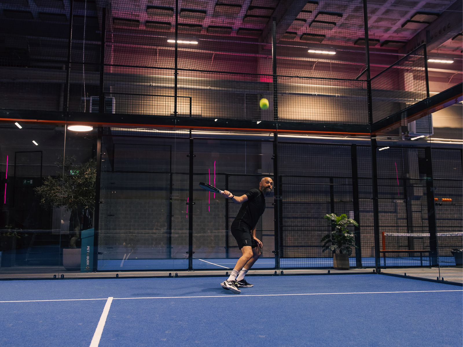 Padelbild 2026 05