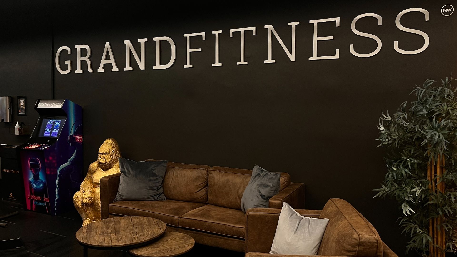 Processed 6C4D5A89 FF7B 4F15 BB39 D56FC2895862