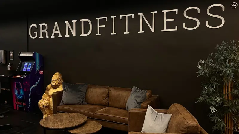 Processed 6C4D5A89 FF7B 4F15 BB39 D56FC2895862