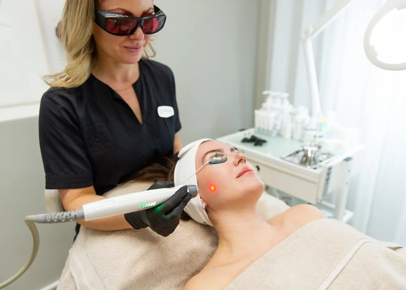 DSC 8870 Blended Media