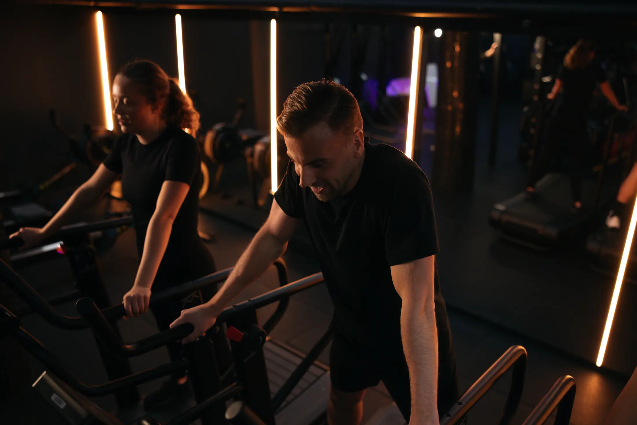 NW Resan STHLM Final 41