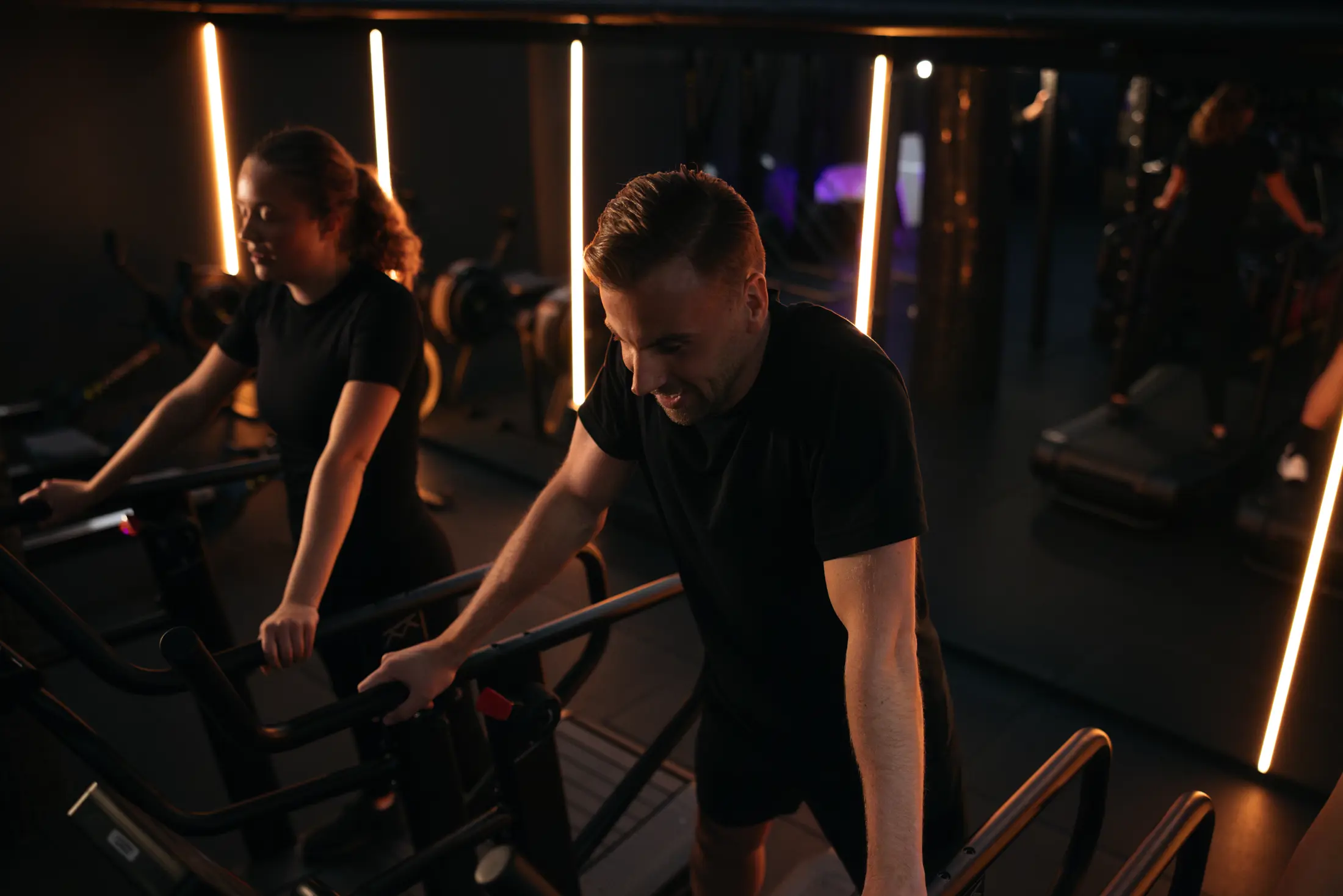 NW Resan STHLM Final 41