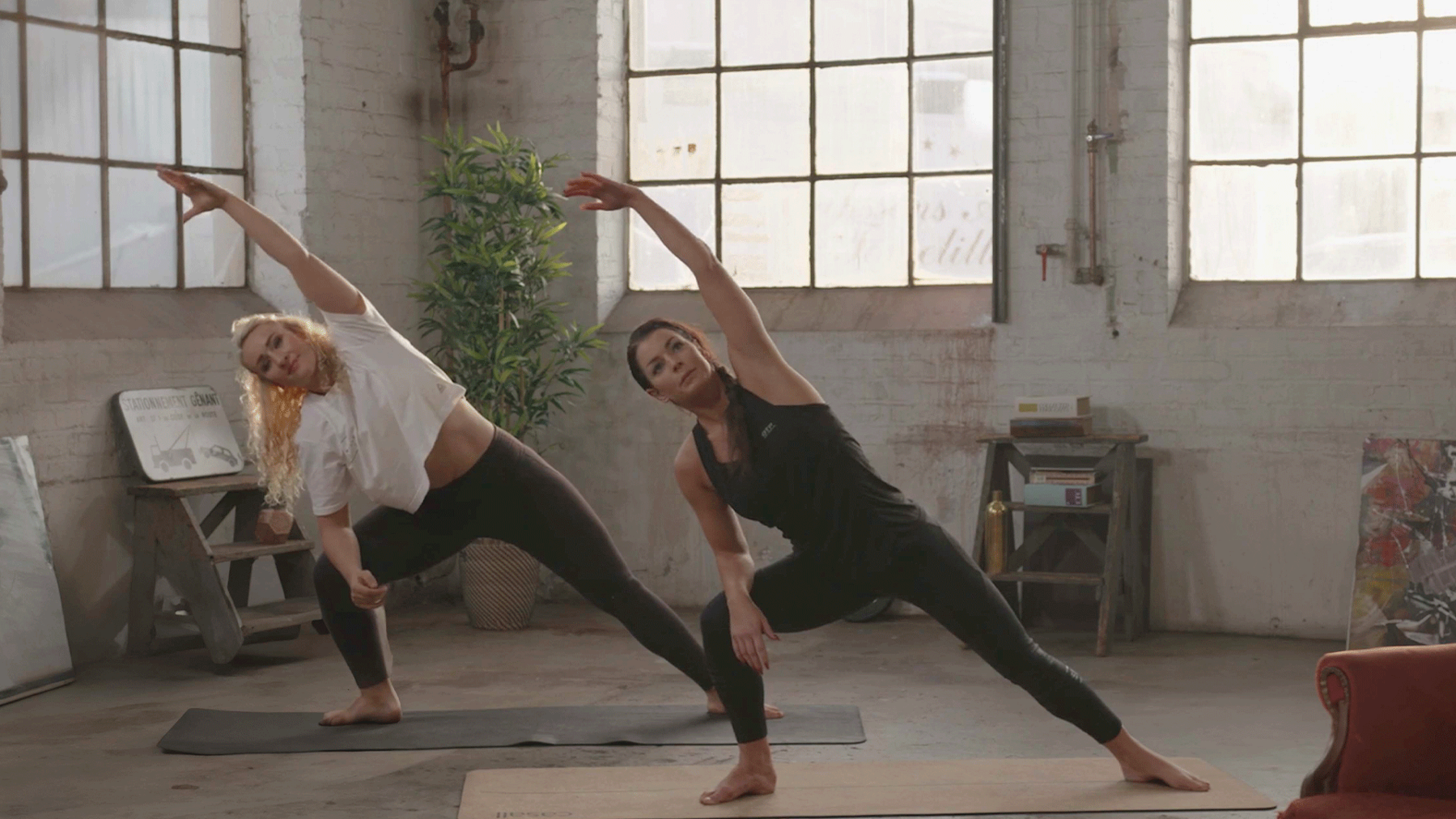 0007 Rörlighetsträning 2%0A