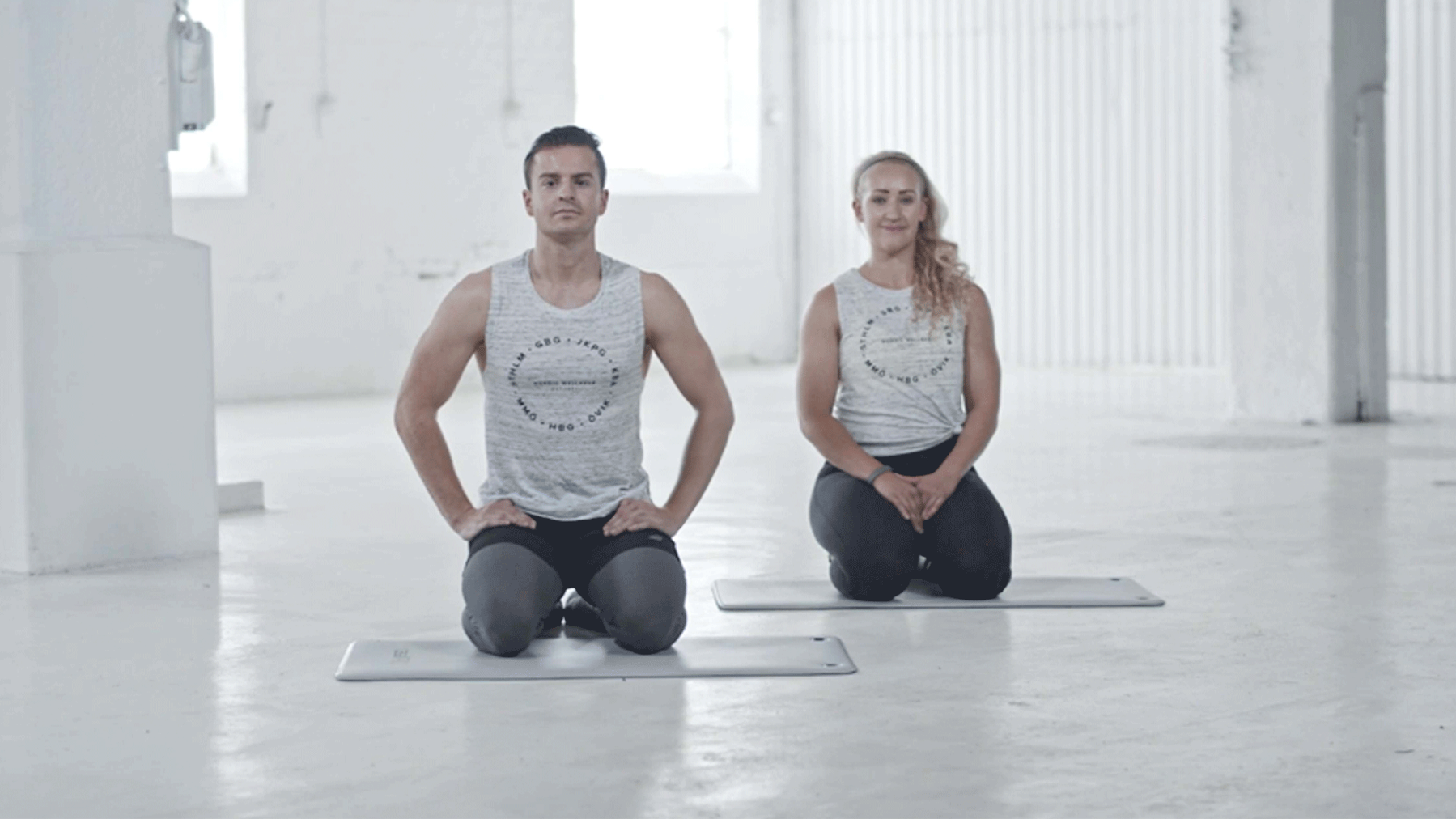 0040 Funktionell Core%0A