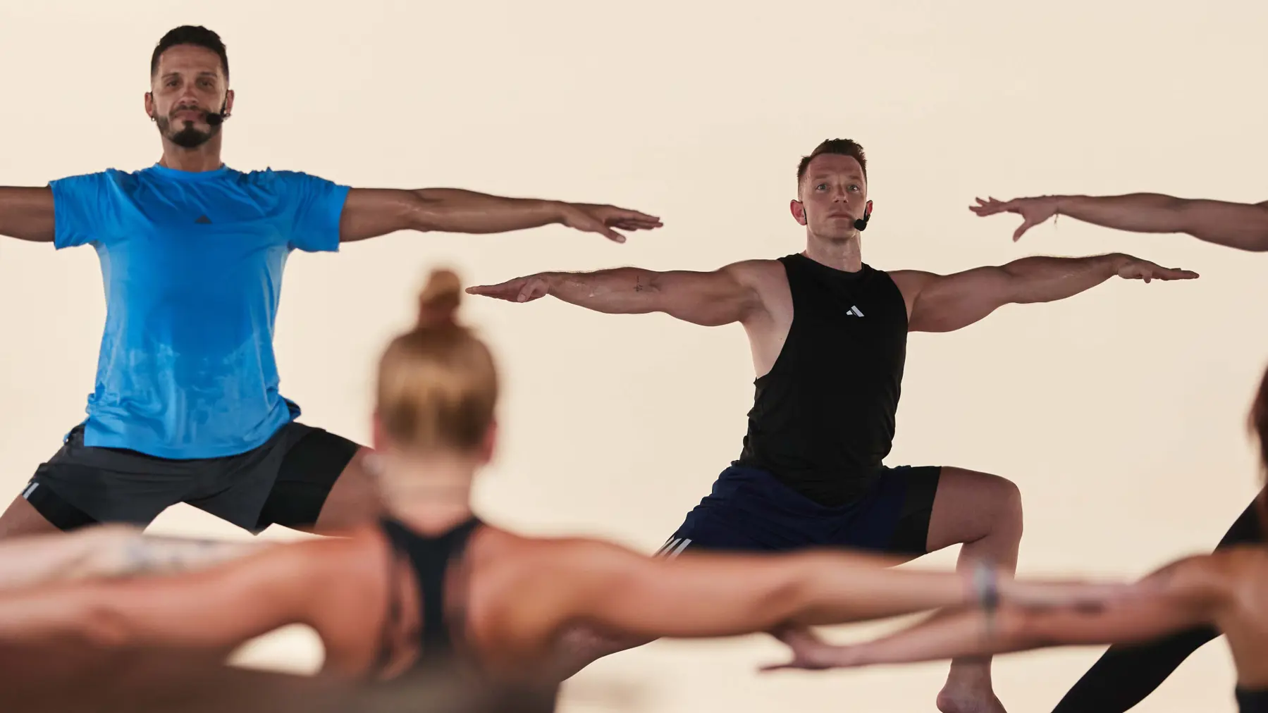 Lmrf Les Mills Bodybalance 104 45Min 1920X1080