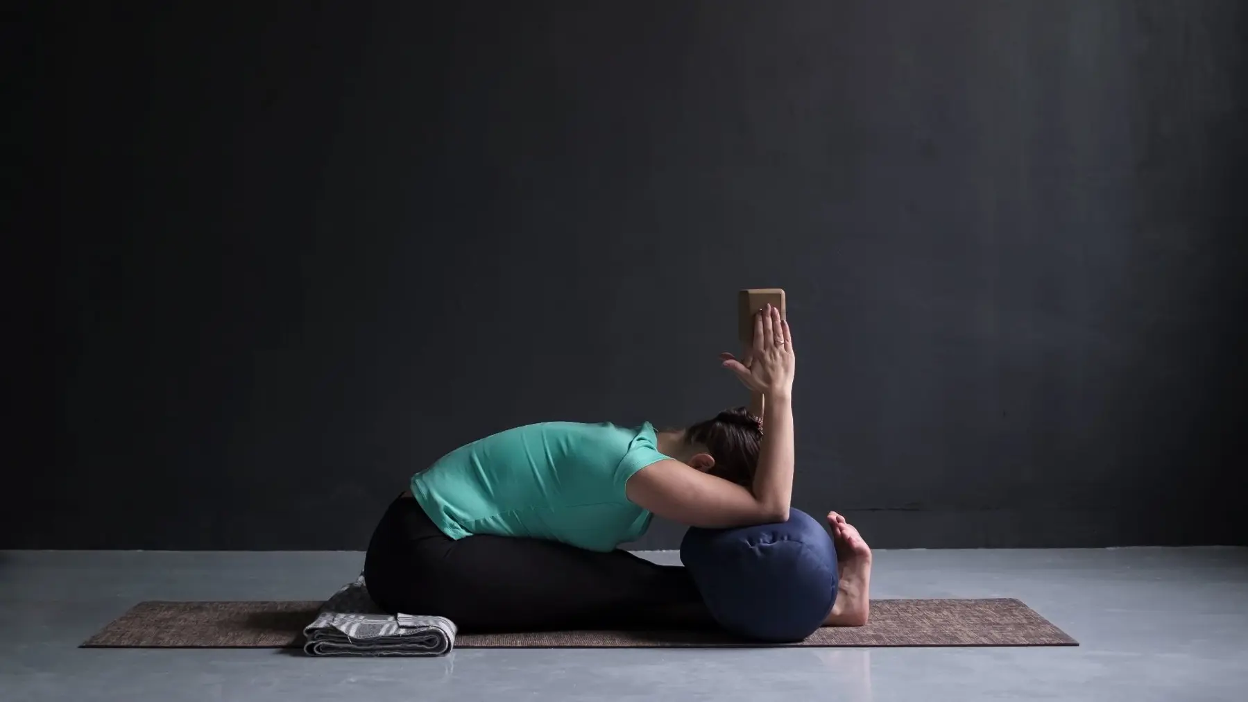 Shutterstock 1301666062 (1)