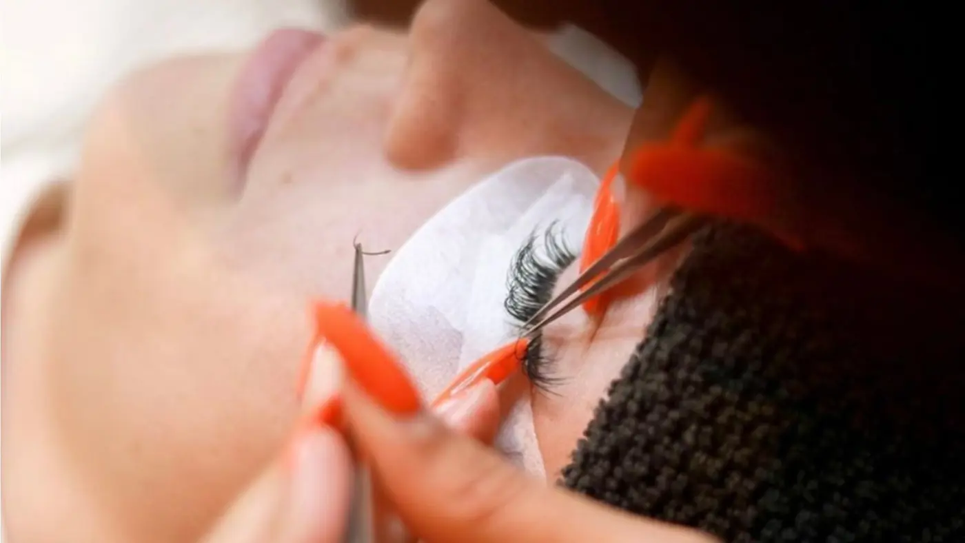 Skärmbild 2026 02 02 134835