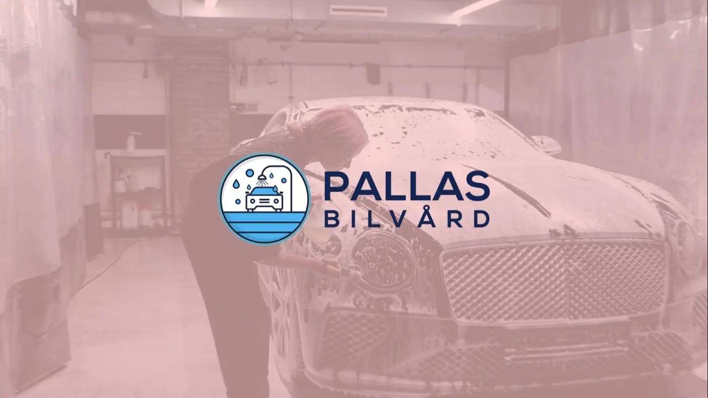 Image 2026 01 14T153148.696