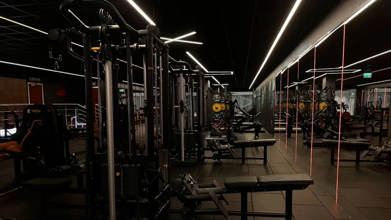 Processed EE5EFFDE A850 4B28 83FB 1F56574FB77A