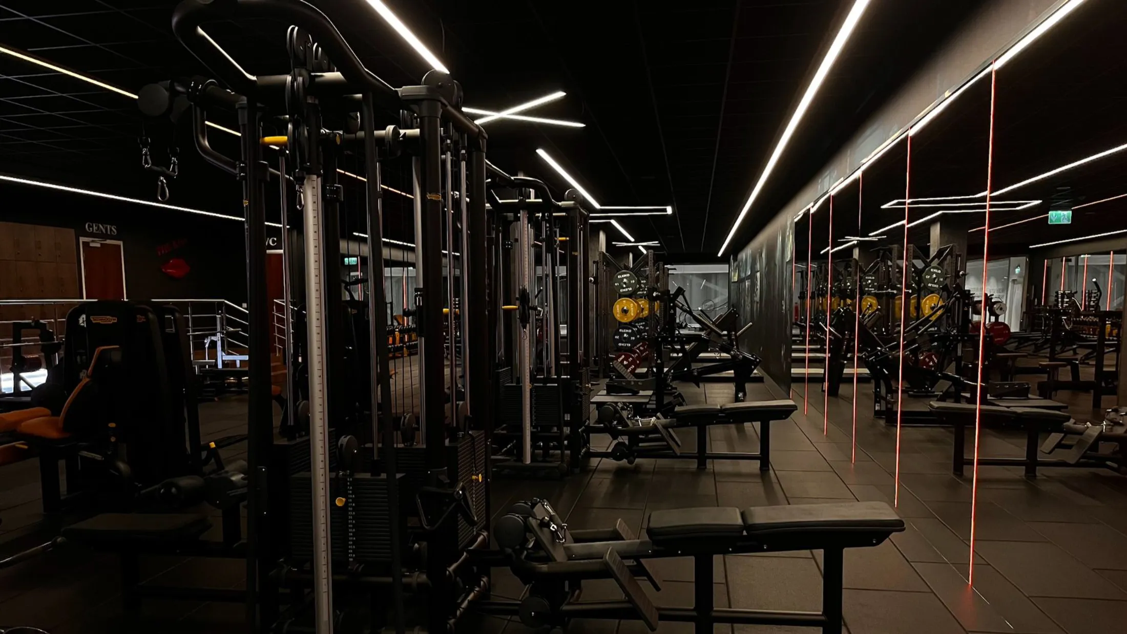 Processed EE5EFFDE A850 4B28 83FB 1F56574FB77A