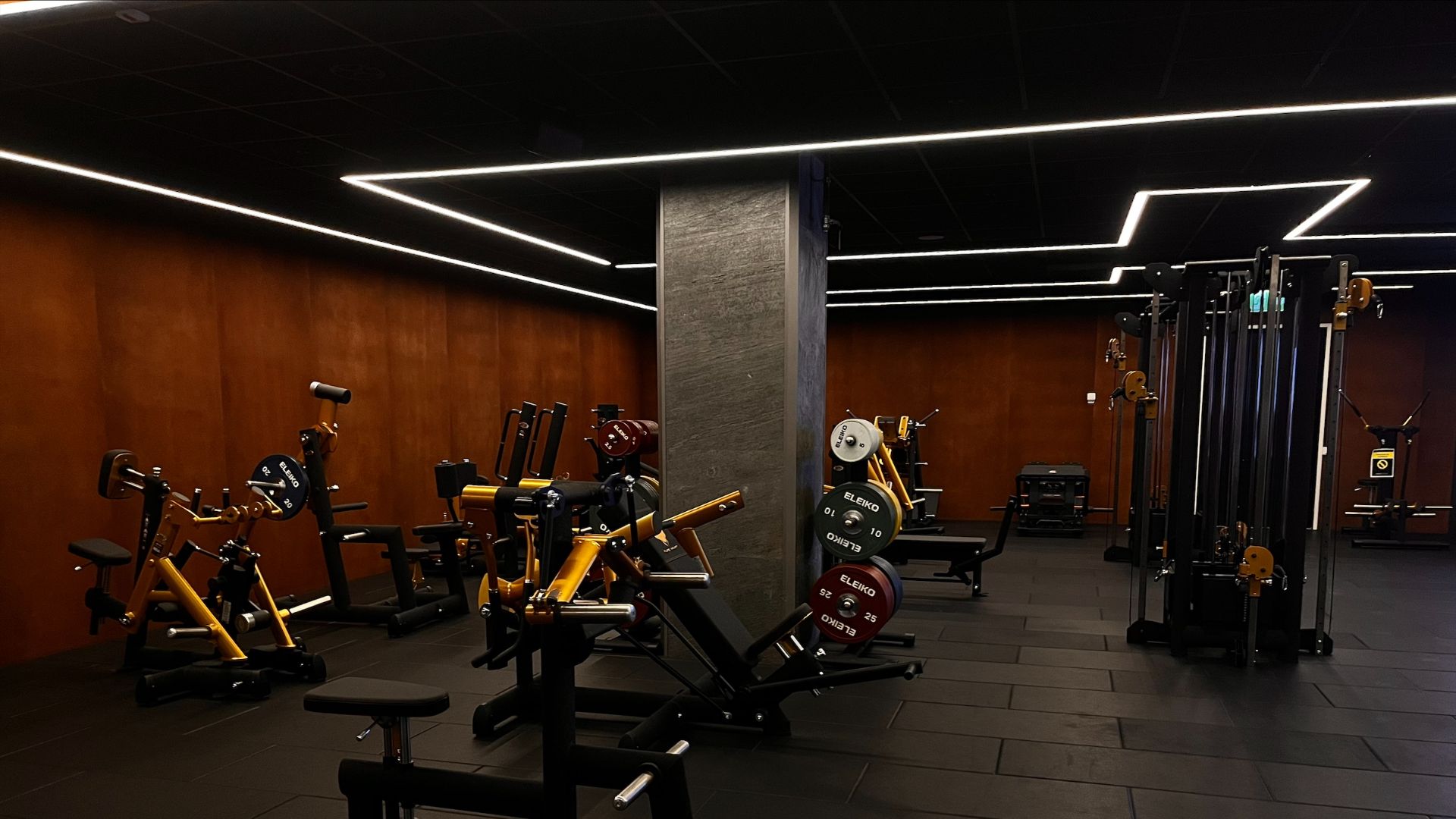 Processed D46977FE FE98 445B 8AED C96400452E0C