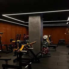 Processed D46977FE FE98 445B 8AED C96400452E0C