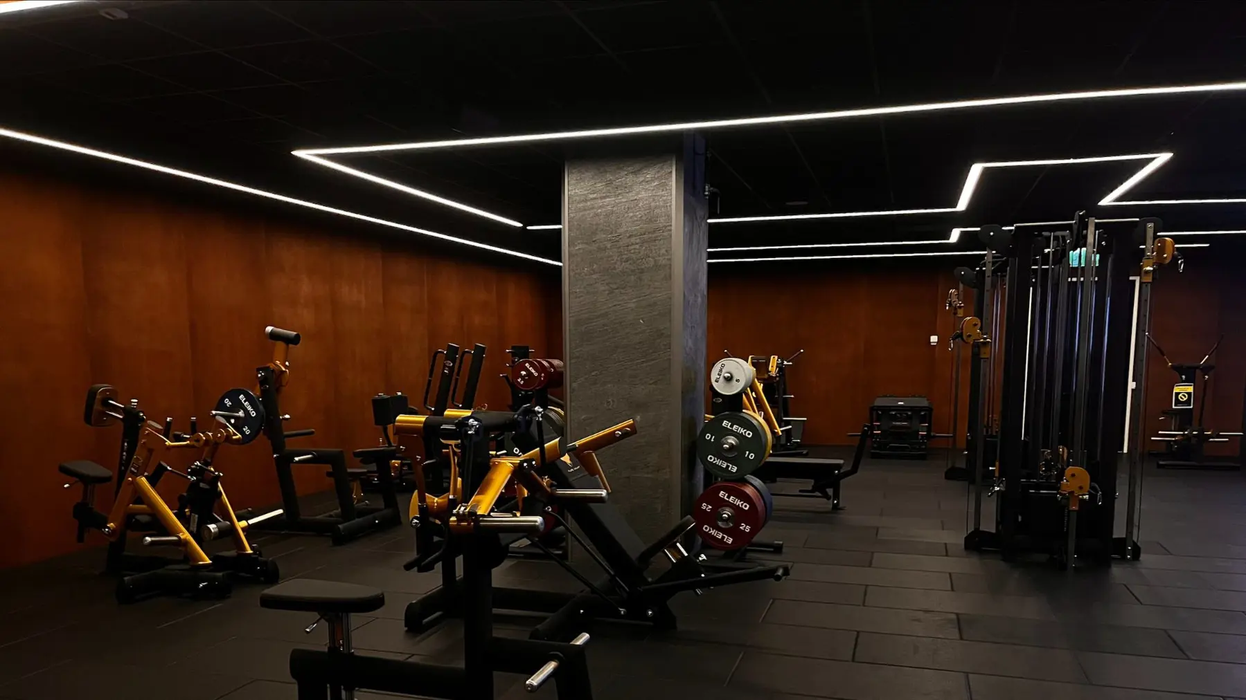 Processed D46977FE FE98 445B 8AED C96400452E0C