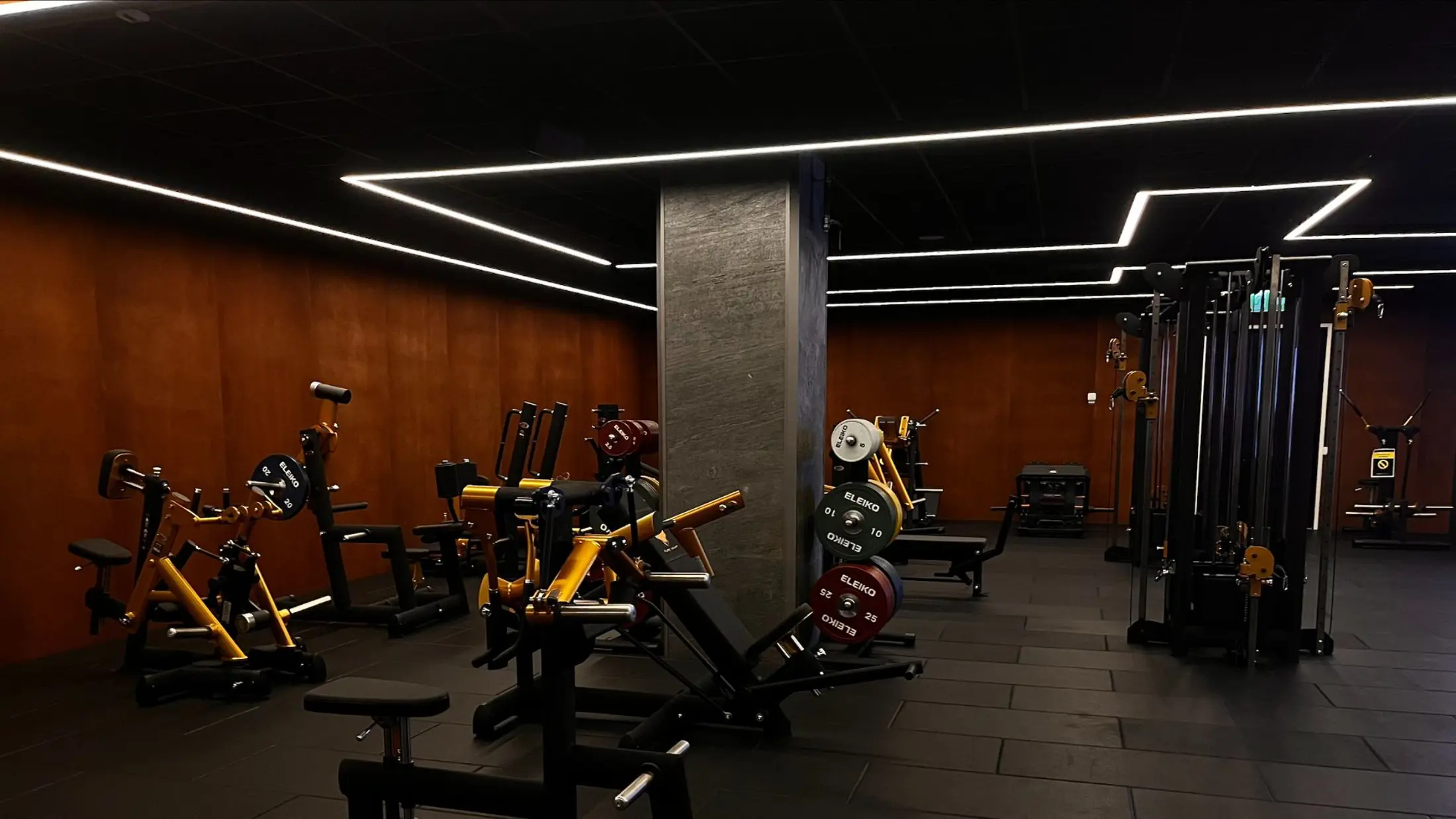 Processed D46977FE FE98 445B 8AED C96400452E0C