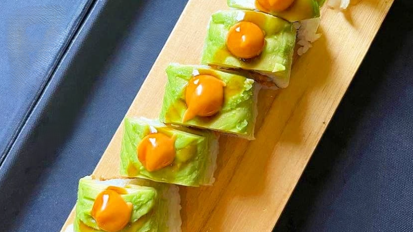 Skärmbild 2026 01 16 154337