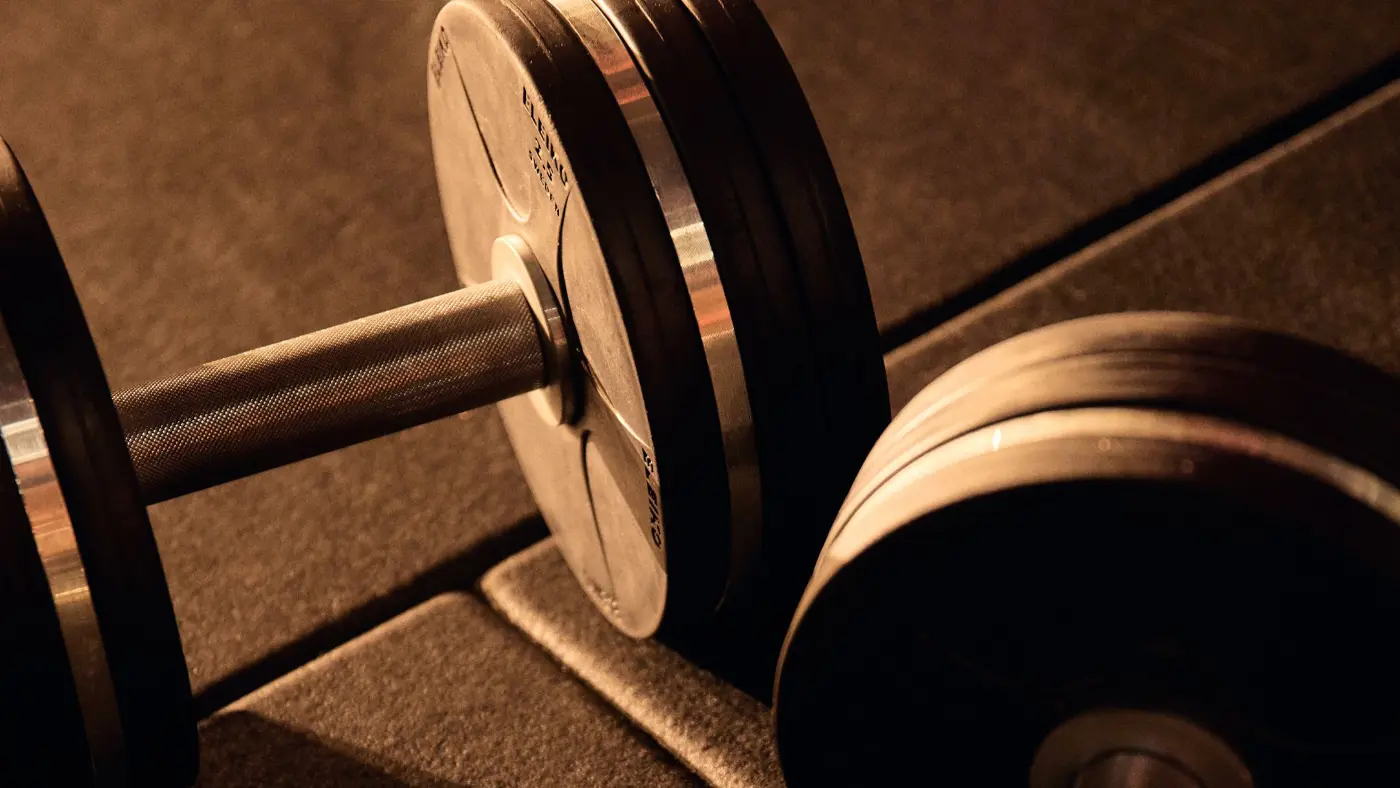 240905 DF Detaljbilder 16664 (1)