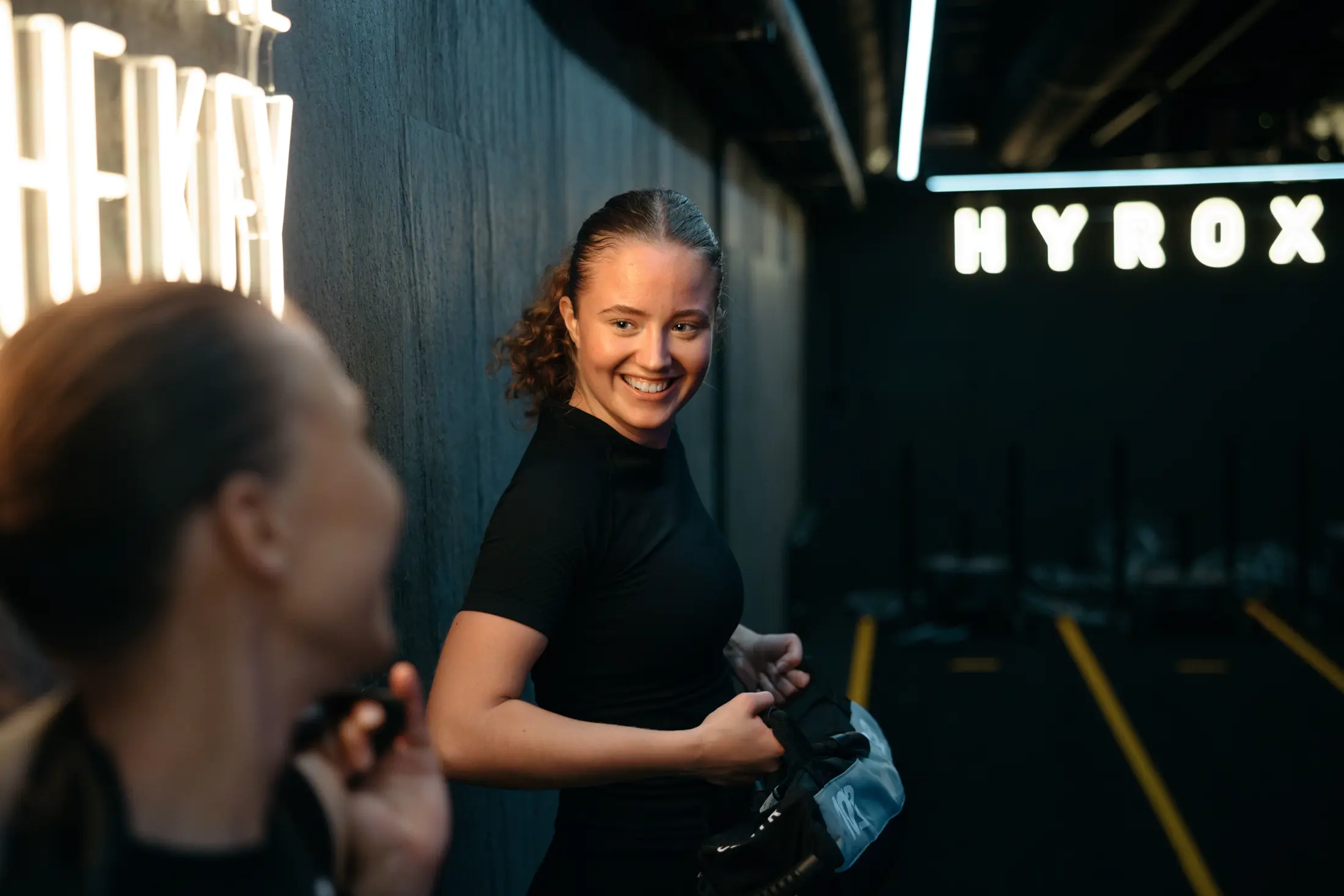 NW Resan STHLM Final 36