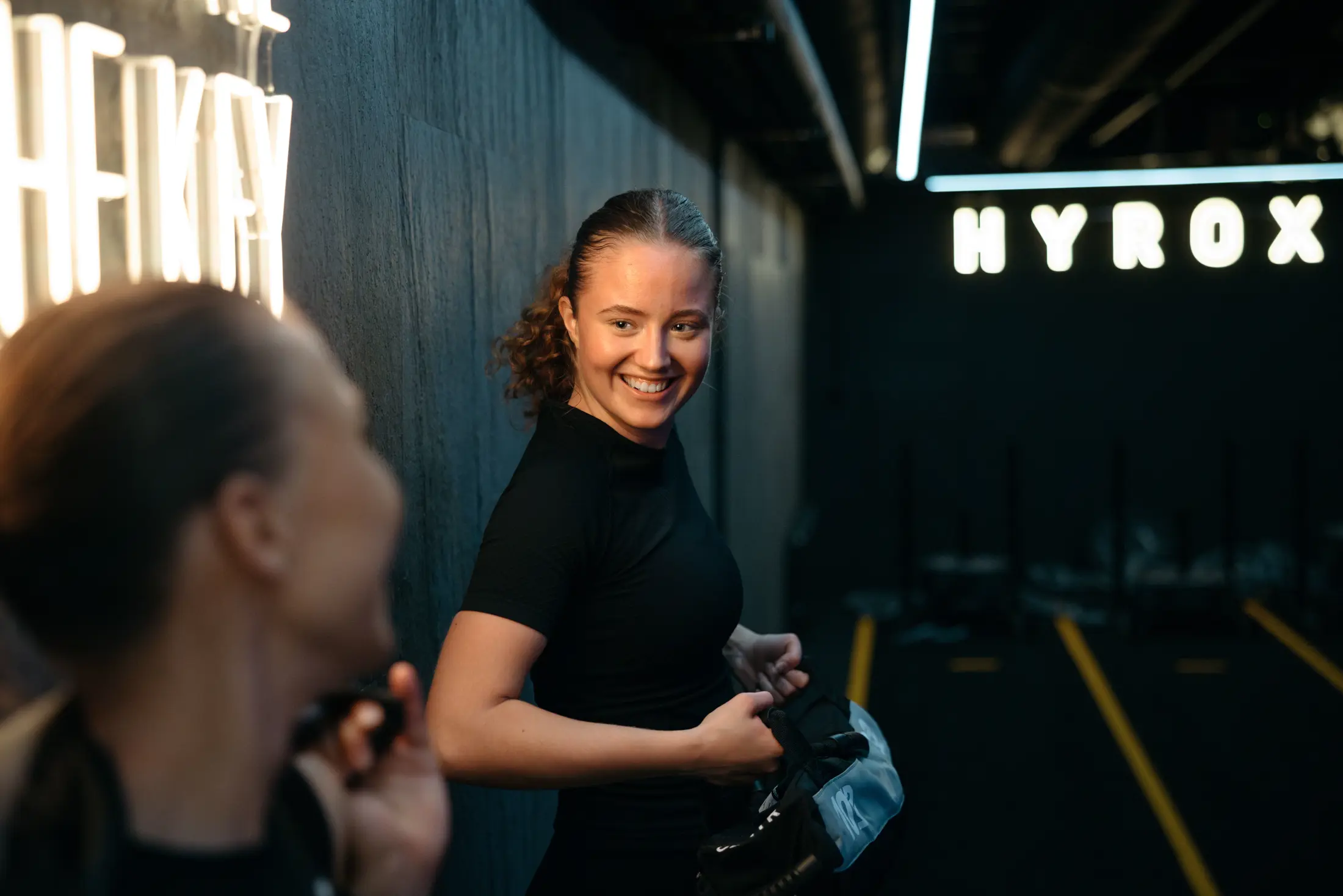 NW Resan STHLM Final 36