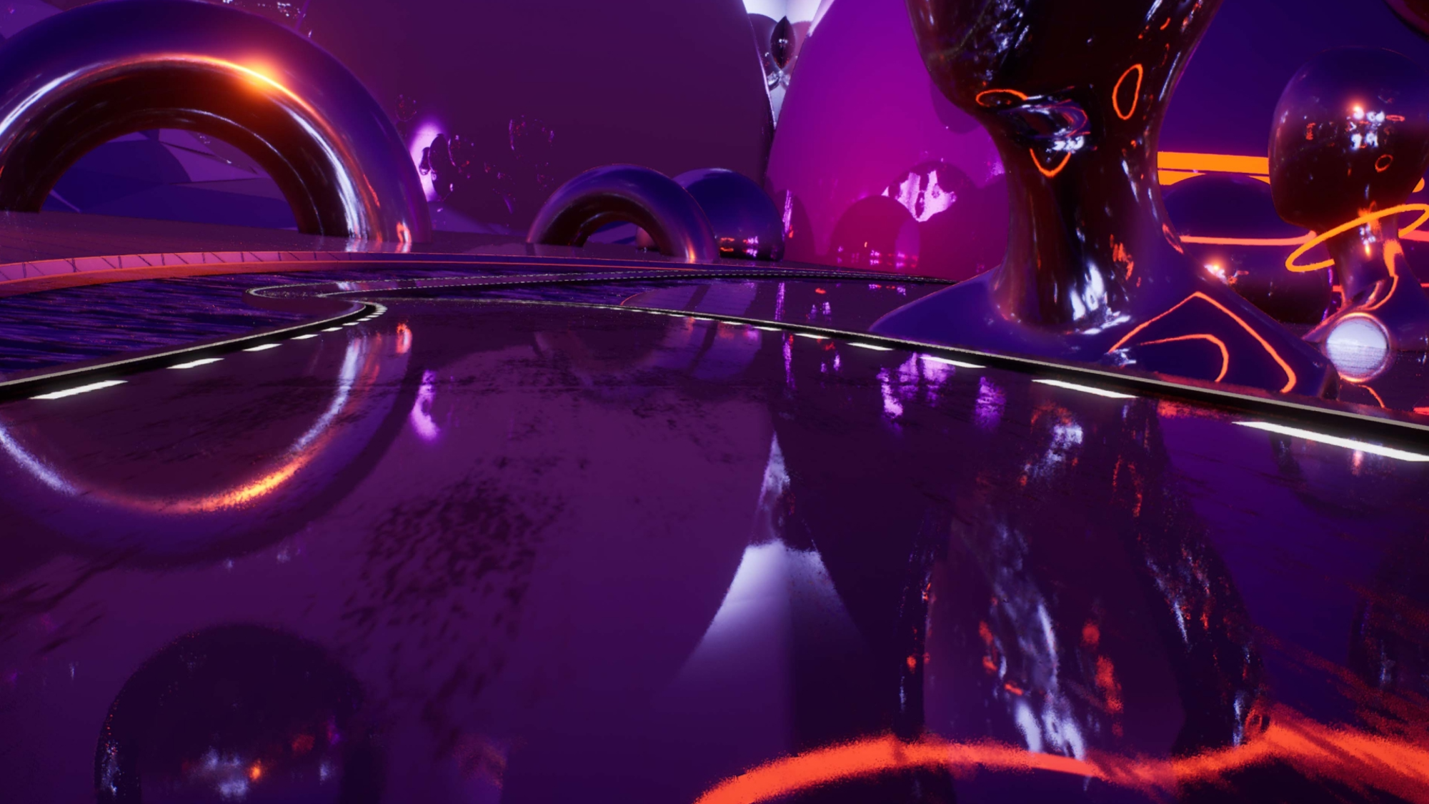 LES MILLS THE TRIP 40 (40Min)