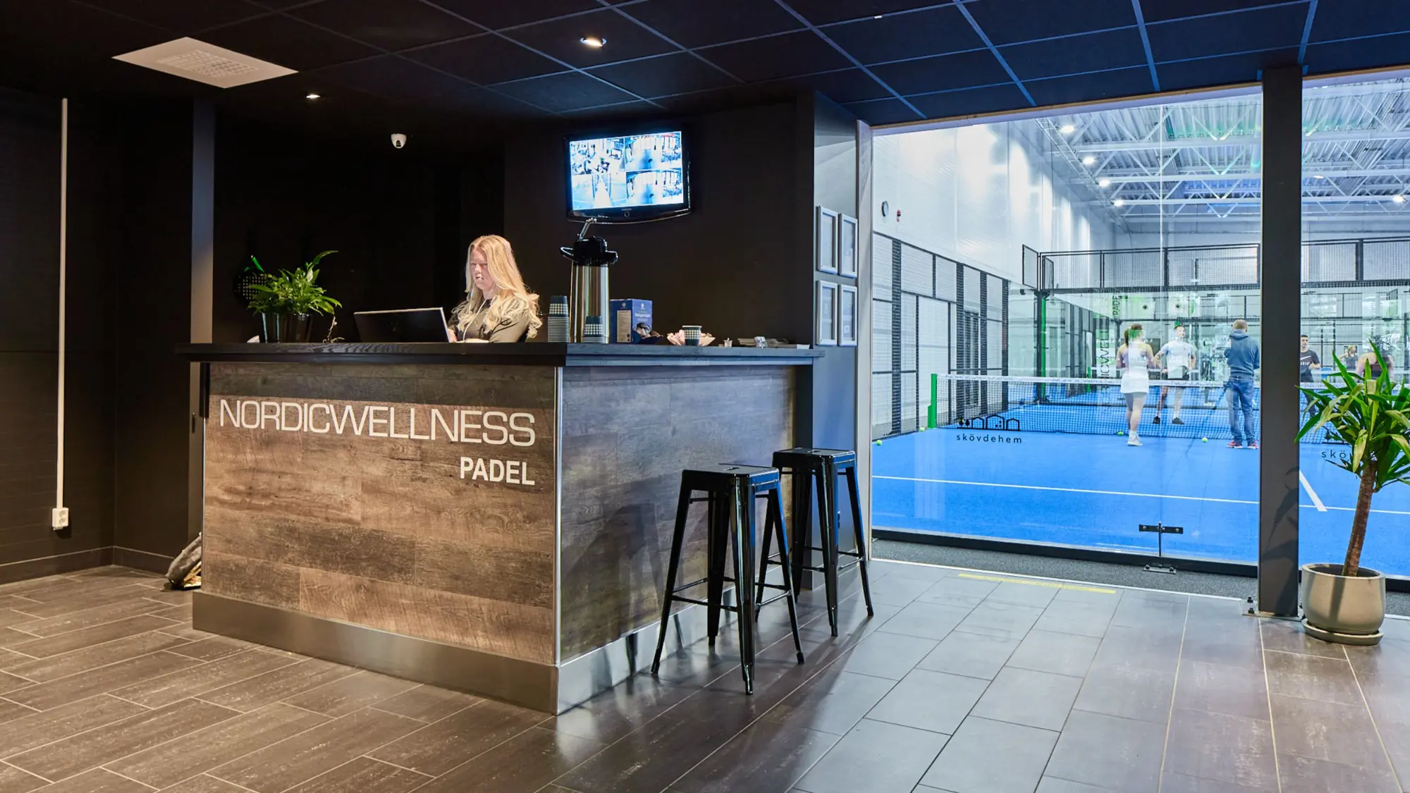 20210520 NW Skövde 324 LR