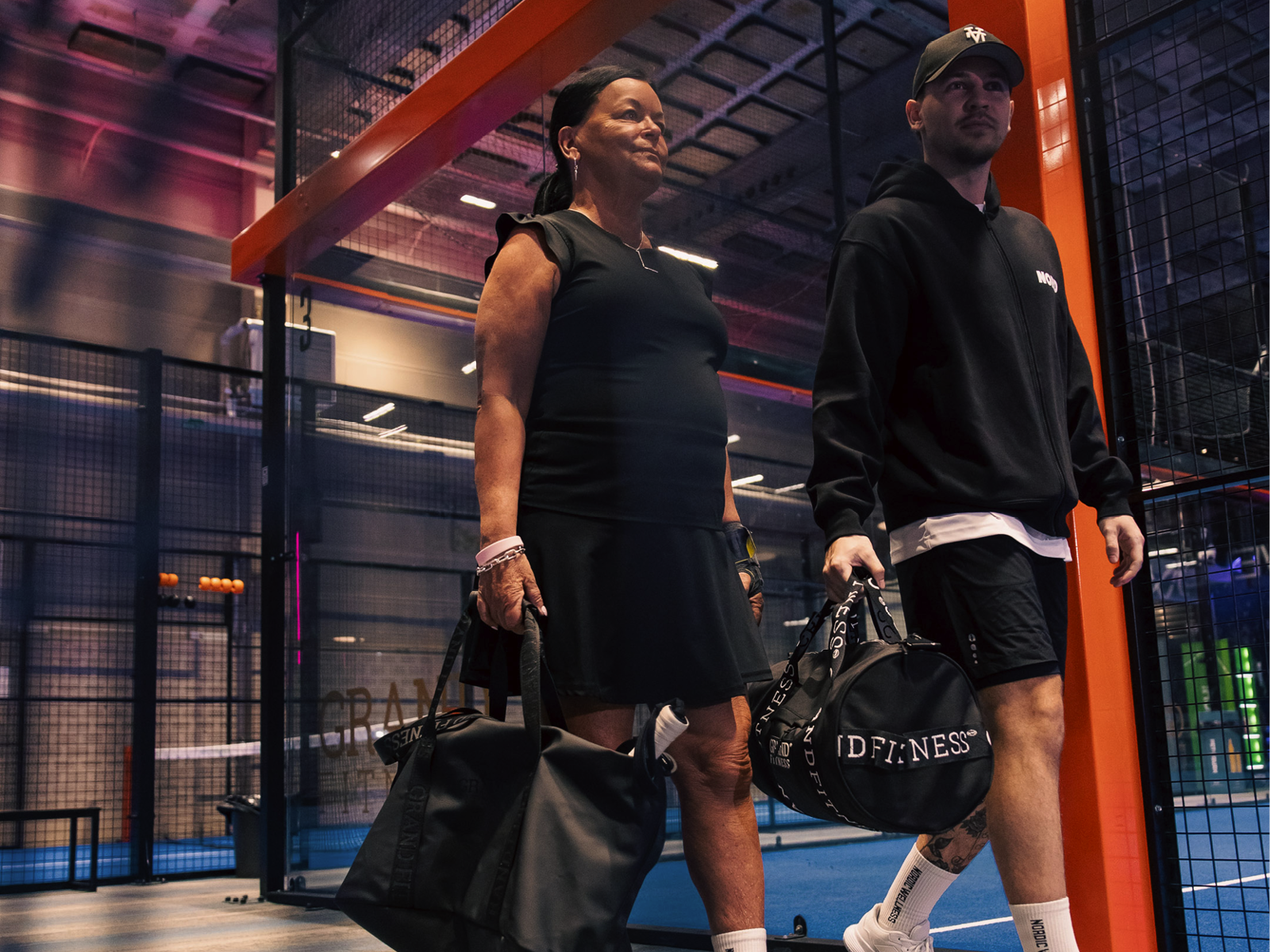 Padelbild 2026 08