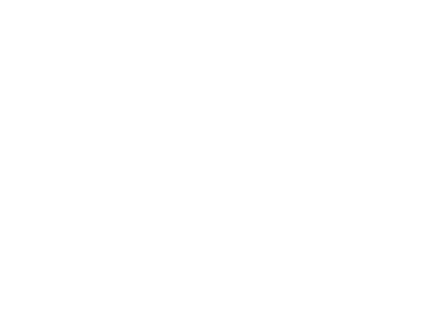 Zarc Logo White