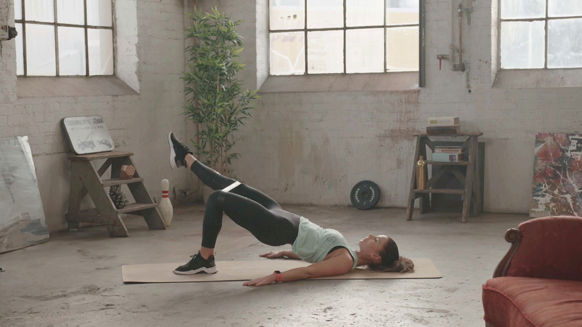 0015 Booty Move 4%0A