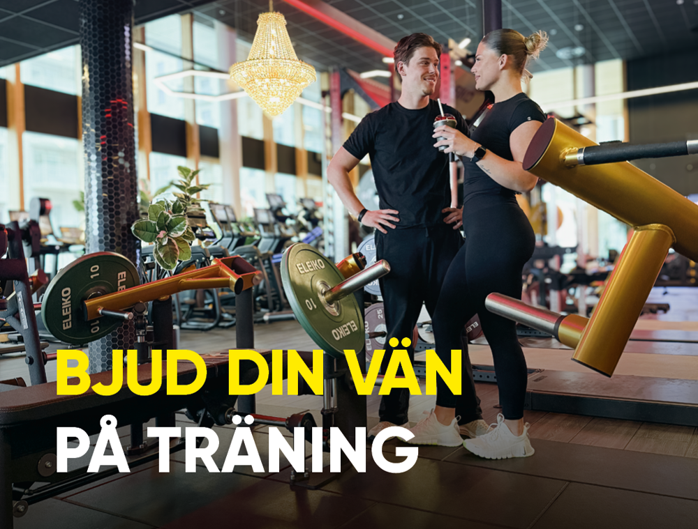 1080X820 GF Kompiskampanj