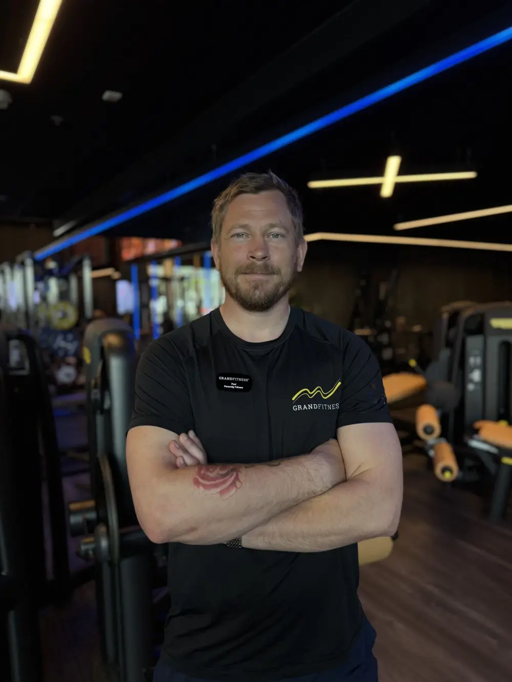 GF PT Paul Kjellsson Scaled