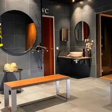 Processed 830D0396 4EFF 424D 97A9 D16DDD8E59FE