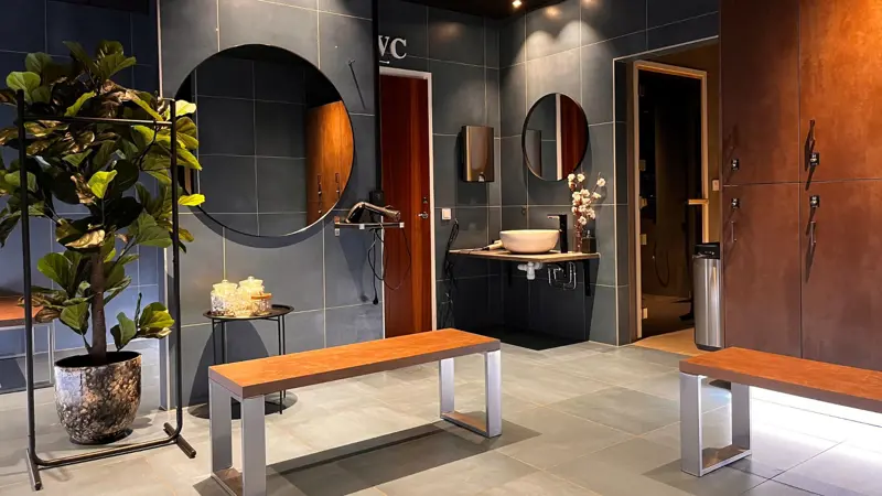 Processed 830D0396 4EFF 424D 97A9 D16DDD8E59FE