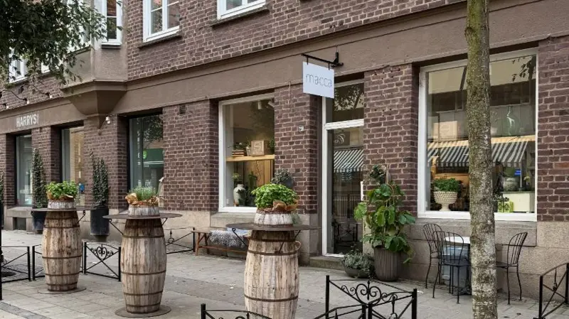 Image 2026 01 16T110042.679