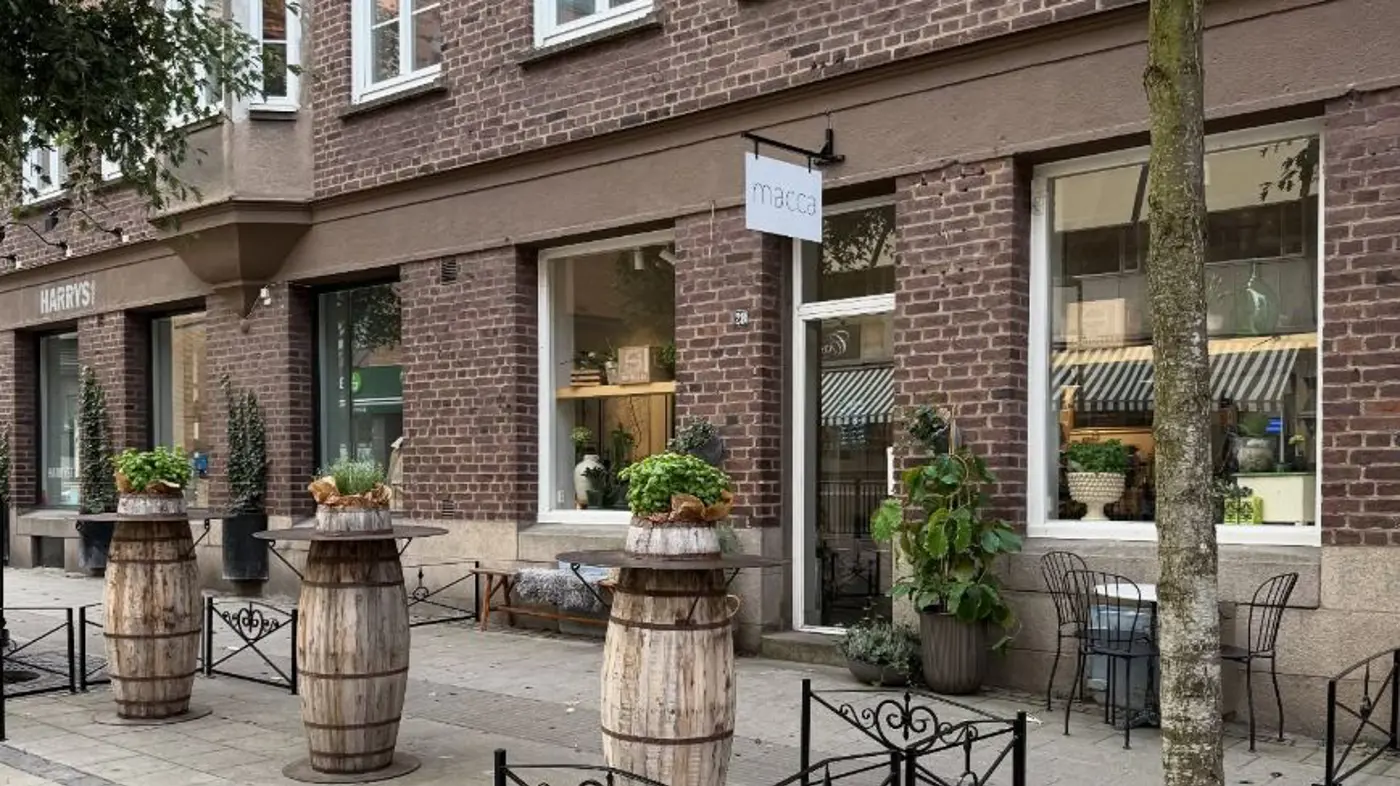 Image 2026 01 16T110042.679