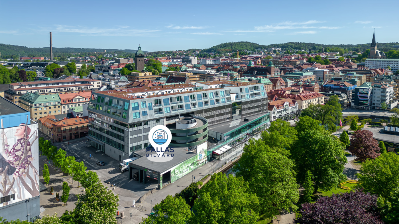 Namnlos Design 1536X864