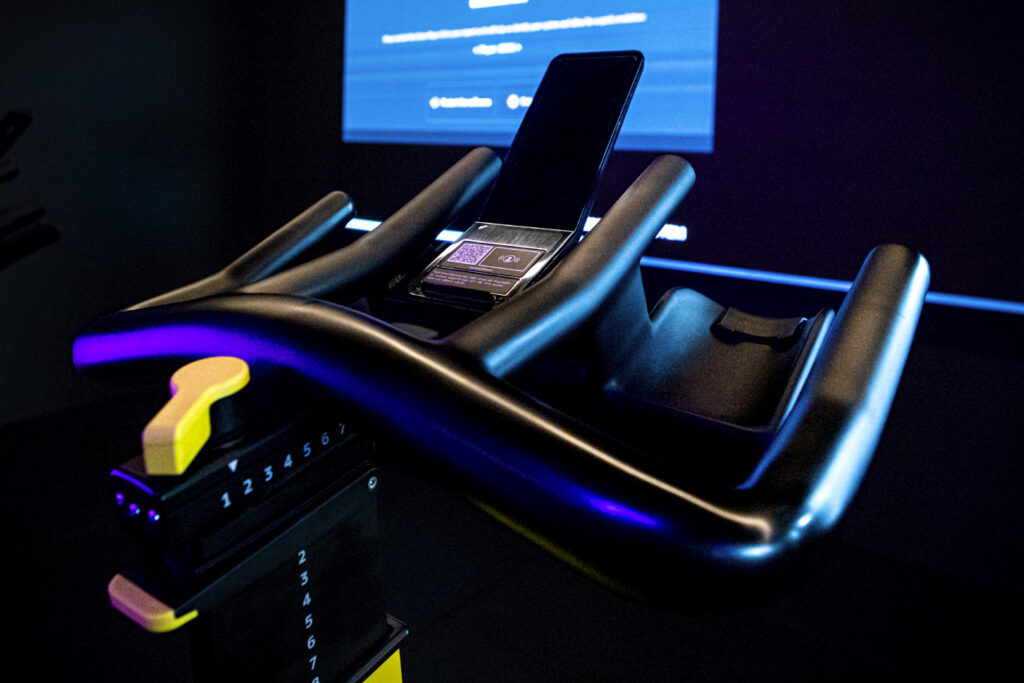GBG-Jarntorget-grand_fitness_interior_Sida_07_Bild_0002