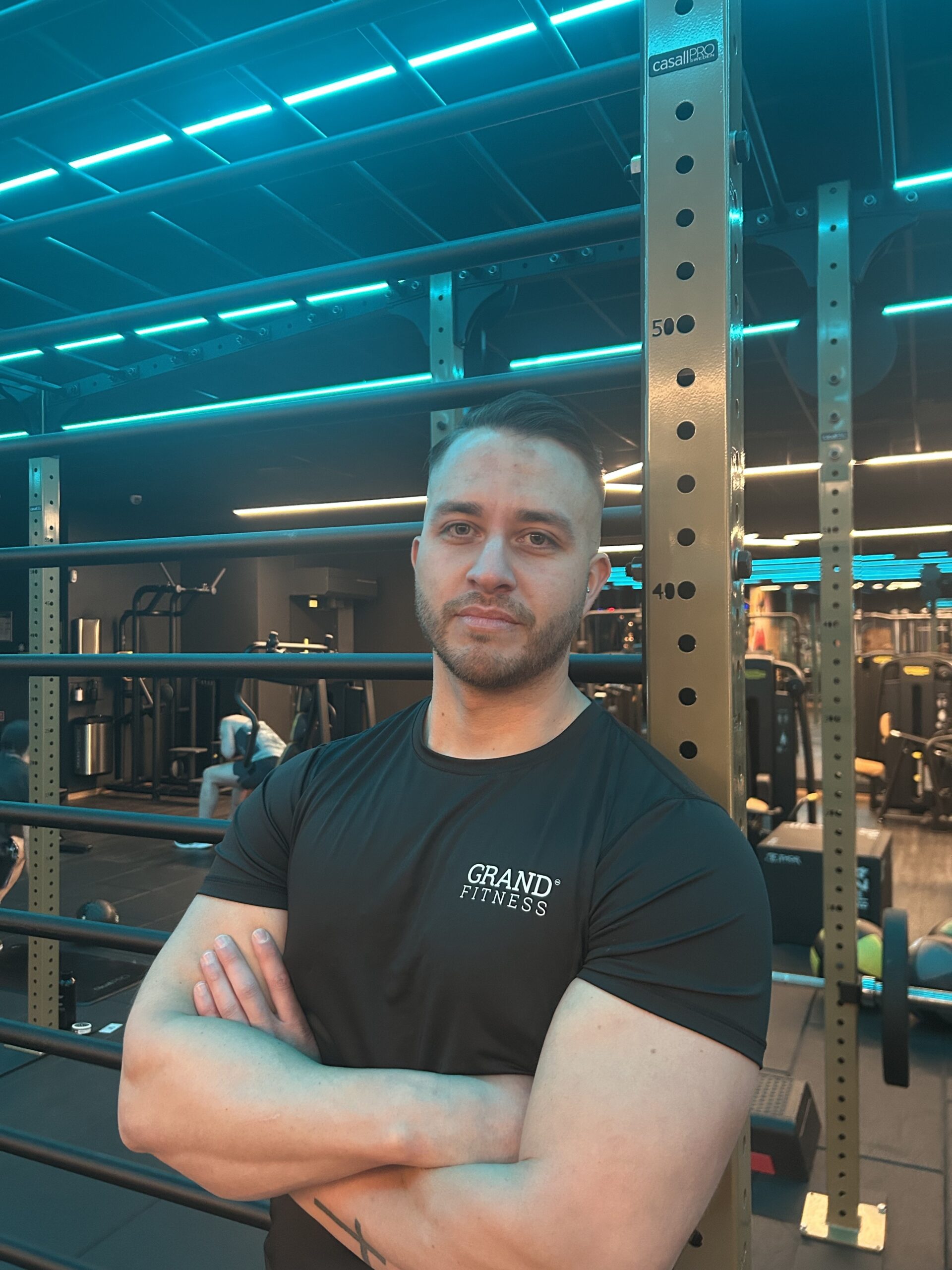 GF_PT_Christian_Estrada