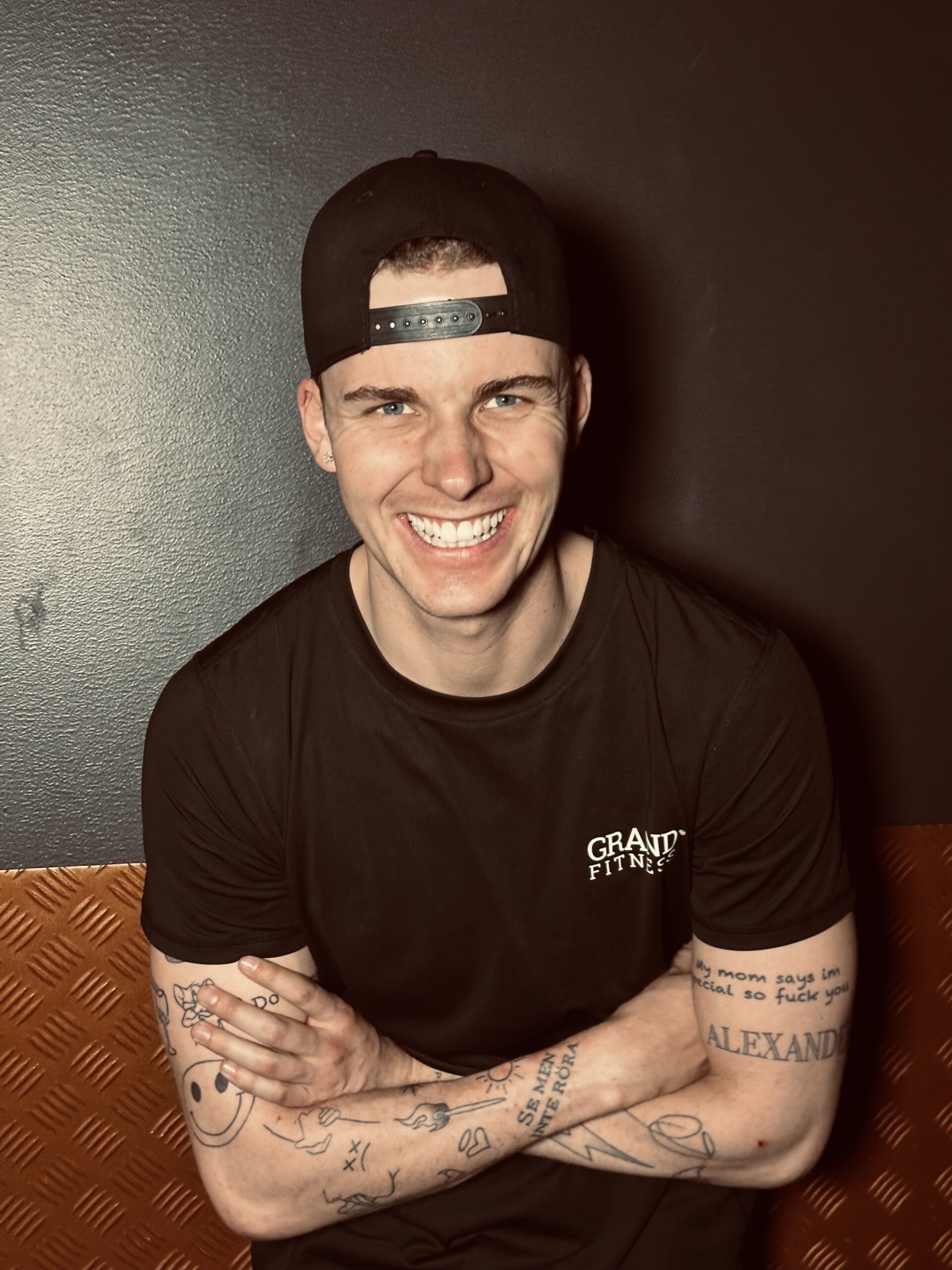 GF_PT_Oliver_Karlsson